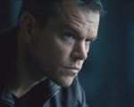 Matt Damon rinuncia a Jason Bourne, in arrivo un reboot con un nuovo attore?