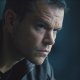Matt Damon rinuncia a Jason Bourne, in arrivo un reboot con un nuovo attore?