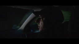 Grand Ciel - Clip Esclusiva 'Non è la prima volta'