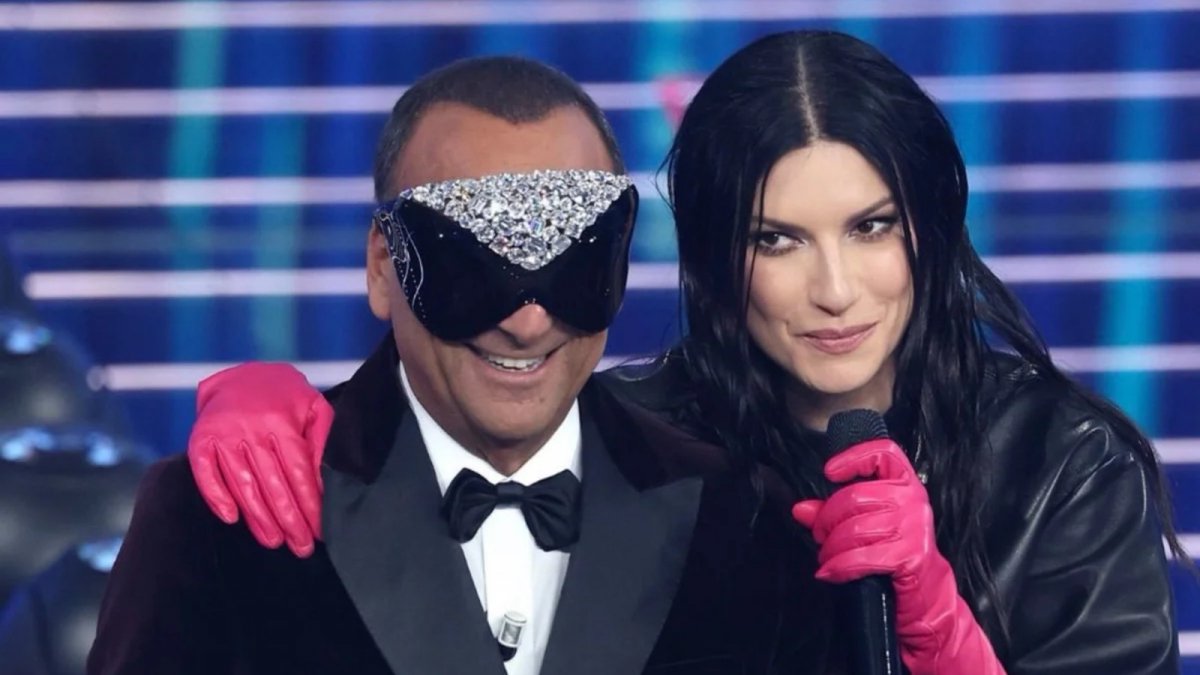 sanremo 2026 come votare in finale i codici e i numeri del televoto da Movieplayer.it sanremo 2026 come votare in finale i codici e i numeri del televoto