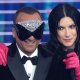 Sanremo 2026, come votare in finale: i codici e i numeri del televoto