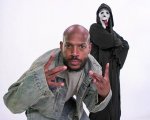 Scary Movie 6: Marlon Wayans 'pirata' il teaser trailer del suo film