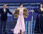 Sanremo 2026: codici del televoto e numeri per votare nella serata duetti e cover