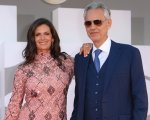 Chi è Veronica Berti, la seconda moglie di Andrea Bocelli