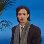 Franco Battiato. Il lungo viaggio: trama, cast e durata del film, stasera su Rai 1 e RaiPlay