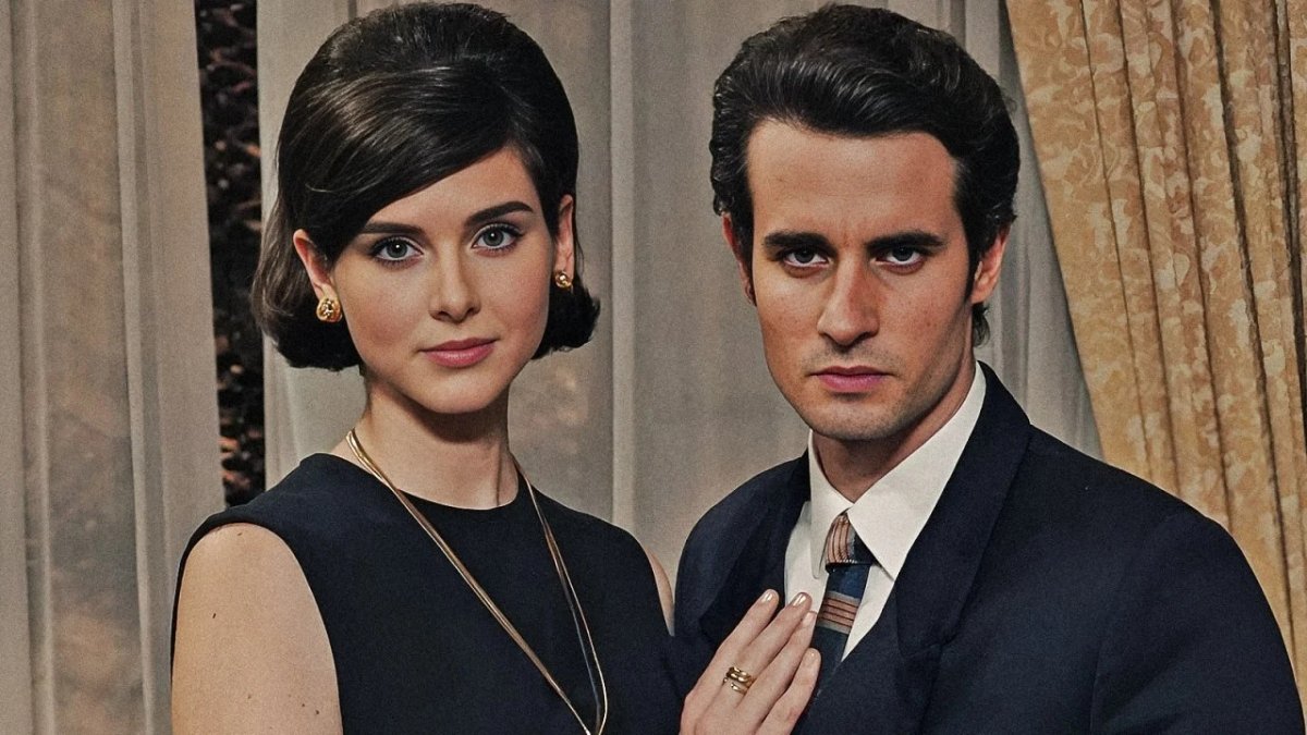 il paradiso delle signore anticipazioni 2 marzo 2026 umberto smascherato concetta si prende la scena da Movieplayer.it il paradiso delle signore anticipazioni 2 marzo 2026 umberto smascherato concetta si prende la scena