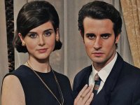 Il Paradiso delle Signore, anticipazioni 2 marzo 2026: Umberto smascherato, Concetta si prende la scena