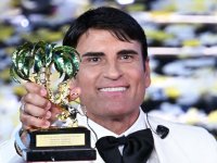 Sanremo 2026, Sal Da Vinci fuori dalla Top 5 di Spotify: chi è il più ascoltato