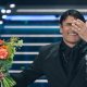 Sal Da Vinci parteciperà all'Eurovision 2026? La sua risposta è già nella canzone