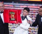 Sanremo 2026, Sal Da Vinci è il vincitore: la classifica finale completa