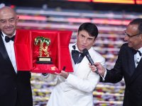 Sanremo 2026, Sal Da Vinci è il vincitore: la classifica finale completa