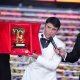 Sanremo 2026, Sal Da Vinci è il vincitore: la classifica finale completa