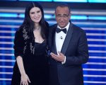 Sanremo 2026, pagelle finali: 5 top e 5 flop di un Festival senza coraggio