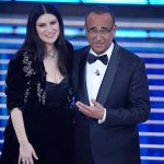 Sanremo 2026, pagelle finali: 5 top e 5 flop di un Festival senza coraggio
