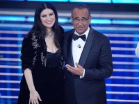Sanremo 2026, pagelle finali: 5 top e 5 flop di un Festival senza coraggio