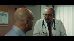 Mi batte il corazon - Trailer della commedia di Francesco Prisco con Peppe Jodice