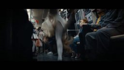 Scary Movie - Trailer del film demenziale con Marlon Wayans, Shawn Wayans, Anna Faris e Regina Hall