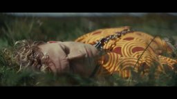 Good Boy - Clip Esclusiva