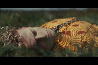 Good Boy - Clip Esclusiva