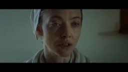 The Testament of Ann Lee - Trailer del film di Mona Fastvold con Amanda Seyfried