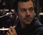 Harry Styles presenta il suo nuovo album con una performance in arrivo su Netflix