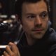 Harry Styles presenta il suo nuovo album con una performance in arrivo su Netflix