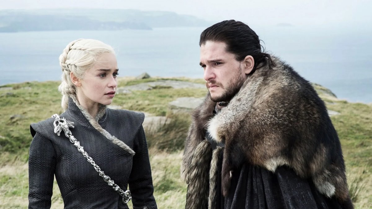 Paramount rassicura sul futuro di HBO: "Non ci saranno cambiamenti" Paramount rassicura sul futuro di HBO: "Non ci saranno cambiamenti"