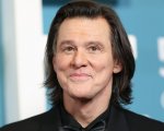 Jim Carrey 'irriconoscibile' ai César, ma il portavoce dei premi assicura: 'Era davvero lui'