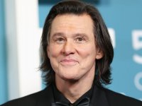 Jim Carrey 'irriconoscibile' ai César, ma il portavoce dei premi assicura: 'Era davvero lui'