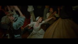 Il testamento di Ann Lee - Trailer italiano del dramma di Mona Fastvold con Amanda Seyfried