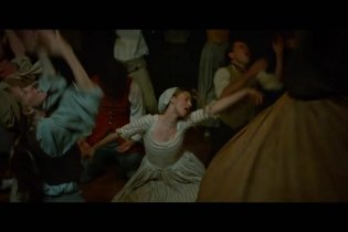 Il testamento di Ann Lee - Trailer italiano del dramma di Mona Fastvold con Amanda Seyfried