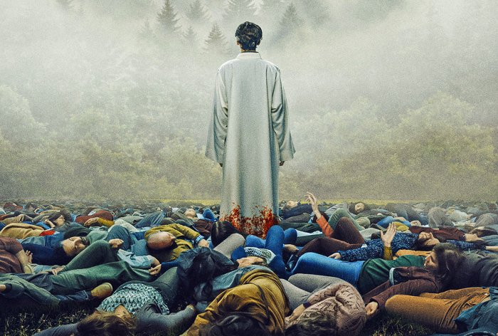 La valle dei sorrisi: ecco perchè il sorprendente horror italiano va recuperato in blu-ray