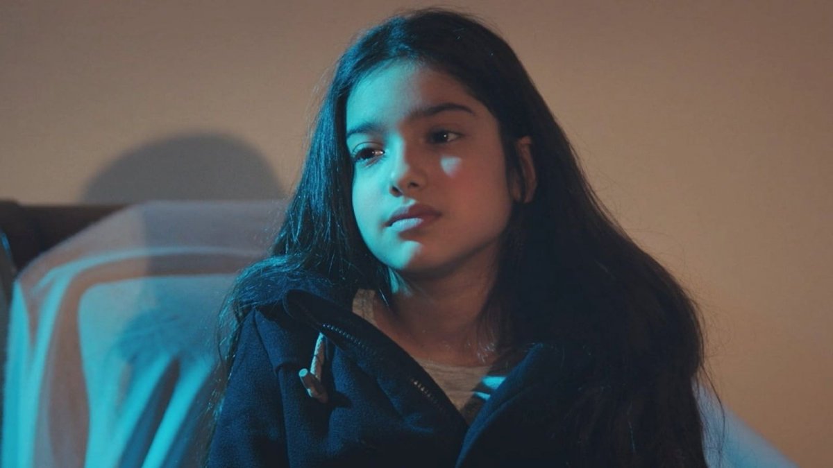 la forza di una donna anticipazioni 5 marzo 2026 nisan umiliata a scuola bahar cade in una trappola