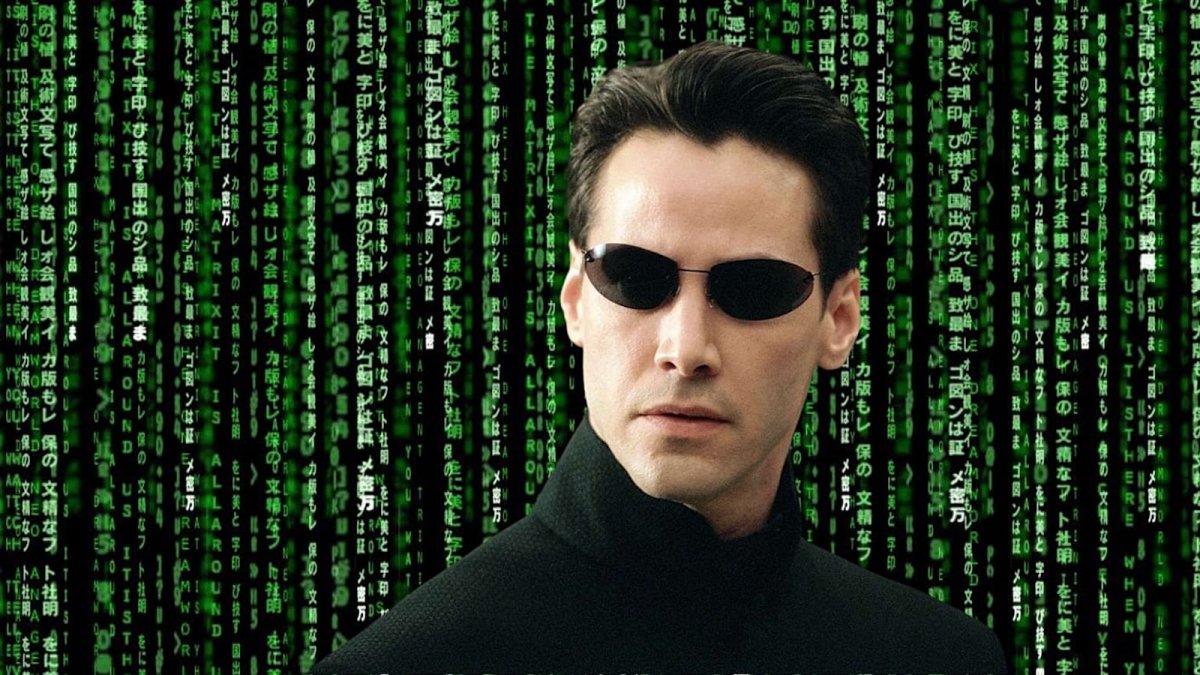 matrix 5 che fine ha fatto il nuovo film della saga c 232 un nuovo aggiornamento da Movieplayer.it matrix 5 che fine ha fatto il nuovo film della saga c 232 un nuovo aggiornamento
