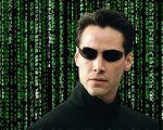 Matrix 5, che fine ha fatto il nuovo film della saga? C'è un nuovo aggiornamento