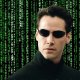 Matrix 5, che fine ha fatto il nuovo film della saga? C'è un nuovo aggiornamento