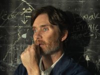 Harry Potter, Cillian Murphy sarà Voldemort nella serie HBO? Il premio Oscar pone fine alle supposizioni