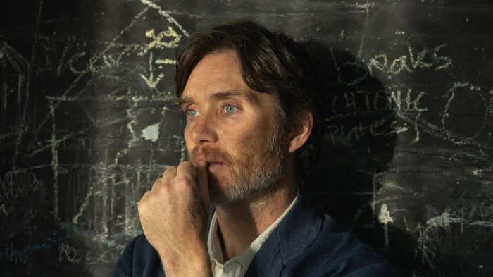 Harry Potter, Cillian Murphy sarà Voldemort nella serie HBO? Il premio Oscar pone fine alle supposizioni