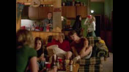 In a Violent Nature 2 - Teaser Trailer del sequel horror