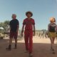 One Piece 2: nel final trailer nuovi pericoli mortali per i protagonisti