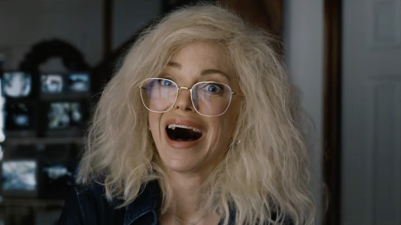 Scary Movie 6 divide la critica: il ritorno della saga parte su Rotten Tomatoes con un punteggio davvero basso