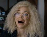 Scary Movie 6 divide la critica: il ritorno della saga parte su Rotten Tomatoes con un punteggio davvero basso
