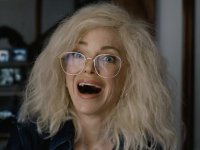 Scary Movie 6 divide la critica: il ritorno della saga parte su Rotten Tomatoes con un punteggio davvero basso