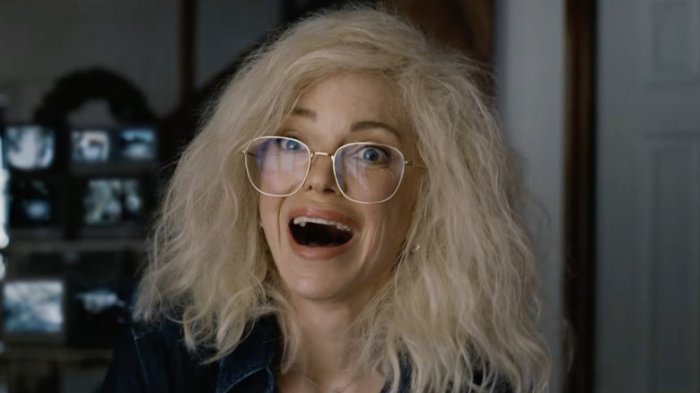 Scary Movie: Anna Faris e i fratelli Wayans svelano i segreti del nuovo film