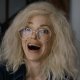 Scary Movie 6 divide la critica: il ritorno della saga parte su Rotten Tomatoes con un punteggio davvero basso
