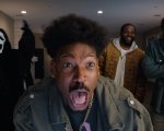 Scary Movie torna al cinema per prendere in giro tutti i vostri horror preferiti