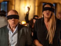 Scuola di seduzione: il nuovo film di Carlo Verdone ha finalmente una data su Paramount+