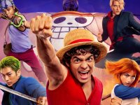 65 serie TV da guardare su Netflix - Lista aggiornata a novembre 2020