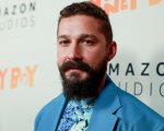 “I gay mi fanno paura”: le parole di Shia LaBeouf prima del nuovo arresto