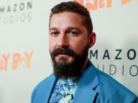 'I gay mi fanno paura': le parole di Shia LaBeouf prima del nuovo arresto